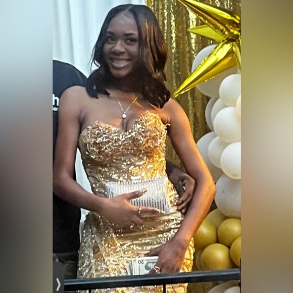 🎂 Birthday Share Show 🎂 11/10/25 - Picture 7 of 8